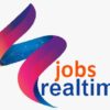 Jobs Direct